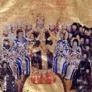 14th-century Byzantine emperors