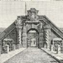 1890s disestablishments in Italy