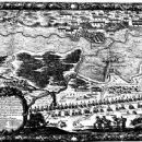 1655 in the Polish–Lithuanian Commonwealth