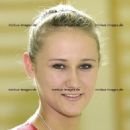 TV Wattenscheid gymnasts