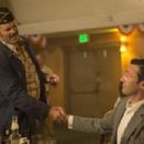Mad Men (2007)