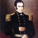 1830s crimes in South America
