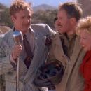 For the Boys - James Caan