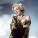Marilyn Monroe - 454 x 583