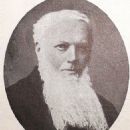 George Maclear