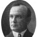 Wilson S. Hill