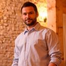 Mladen Kovačić  -  Publicity