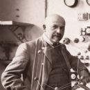 Josef Geitler von Armingen