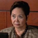 Takayo Fischer