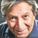 Talat Hussain