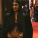 Neelam Gill &#8211; Arrives at the GQ Men Of The Year Awards 2022 in London