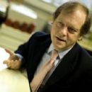 Rik Torfs
