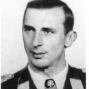 Erich Pietzonka