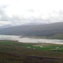 Valleys of Iceland