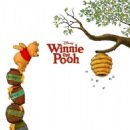 Winnie-the-Pooh mass media