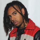 Vic Mensa