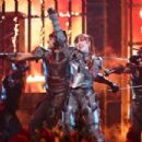 Chappell Roan - MTV 2024 Video Music Awards