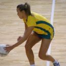 Australia national netball team