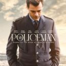 My Policeman (2022) - 454 x 673