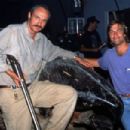 Tremors - Michael Gross