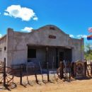 1910 establishments in Arizona Territory