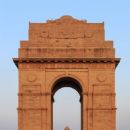 India Gate
