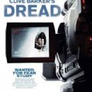 Dread