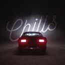 Songs written by Donovan Woods (musician)