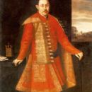 Franz III. Nádasdy