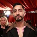 Riz Ahmed - The 95th Annual Academy Awards (2023) - 454 x 303
