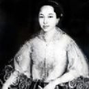 Filipino women classical composers
