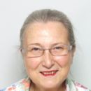 Zina Weygand