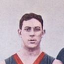 Bill MacDonald (footballer)