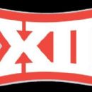 NCAA Division I softball