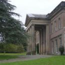 Wrexham