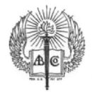 Publishing companies established in 1890