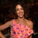 Tiffany Dupont – Audi Celebrates the 71st Emmy’s in Los Angeles - 454 x 625