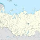 Karachay-Cherkessia
