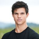 Jacob Black