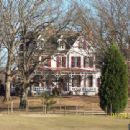 1878 establishments in Maryland
