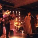 French dream pop musical groups