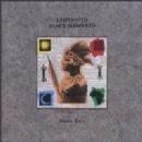 Ladysmith Black Mambazo albums