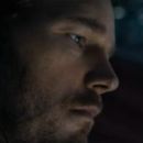 Guardians of the Galaxy Vol. 3 - Chris Pratt