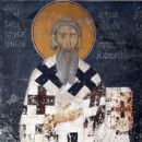 13th-century Eastern Orthodox bishops