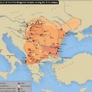 1010s disestablishments by continent