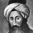 18th-century rabbis in Jerusalem