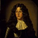 Noble titles created in 1688