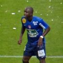 Abdou Sissoko
