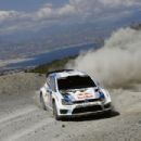 2013 in Greek sport
