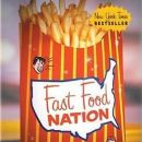 Fast Food Nation